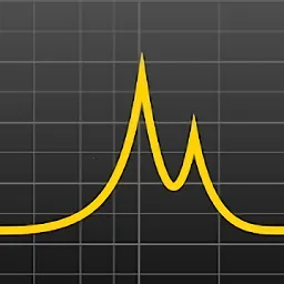 Spectroid2026���ذ�װv1.1.2 �ٷ���