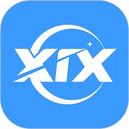 ������(��·���з���)v1.5.3 �ٷ���