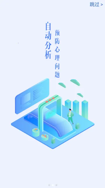 �ҵ�����ҽ��(������������)v3.1.9 ��Ѱ�