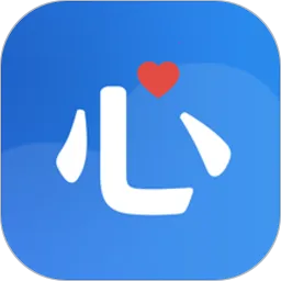 �ҵ�����ҽ��(������������)v3.1.7 ��Ѱ�