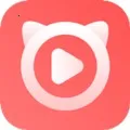 ��ȦȦ(Ӱ��׷������)v1.5.20 �ֻ���