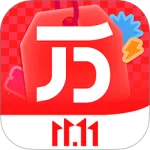 ��������2026�ٷ����°汾v6.6.0 �ٷ���