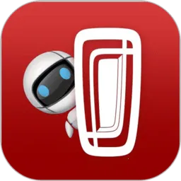 ����YOMIv5.3.8 ��Ѱ�
