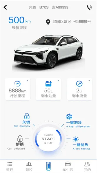 ����YOMIv5.3.8 ��Ѱ�