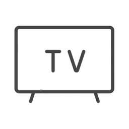 �ҵĵ���v1.1.0 ��׿��