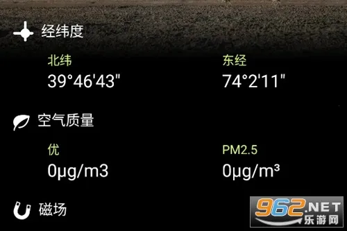 ָ����Pro2026���°汾