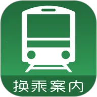 ���˰��ڰ�׿���ֻ���v3.3.0 ��׿��