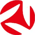��Ӱ��վ2026�ٷ�����v3.4.1 ��Ѱ�