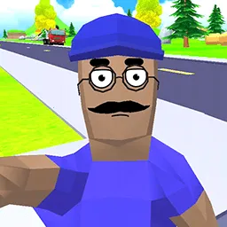 �����ܿ��ʦv2.0.1 ��׿��