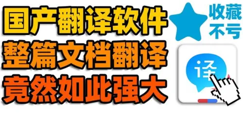 ���ַ���(�ֻ���������)