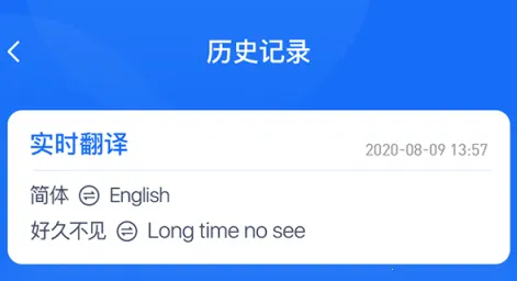 ���ַ���(�ֻ���������)