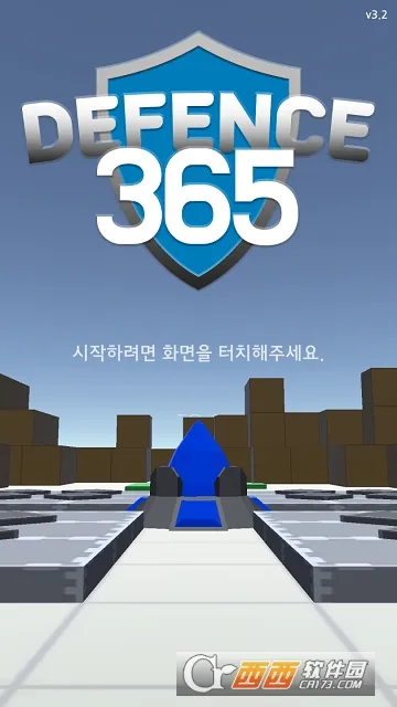 ����2026����