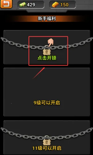 ����2026����