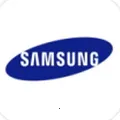 Samsung Pay��׿���ֻ���v5.3.46 �ٷ���