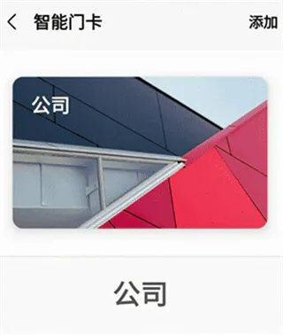 Samsung Pay��׿���ֻ���
