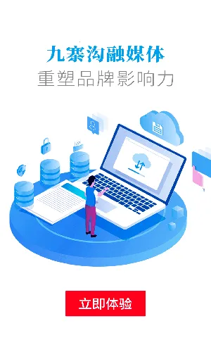 �����կ(��կ����ƽ̨)v3.0.0 �ֻ���
