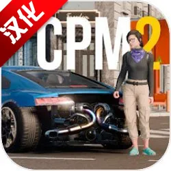 �ֶ���ͣ����22026����v1.3.1.3 �ٷ���