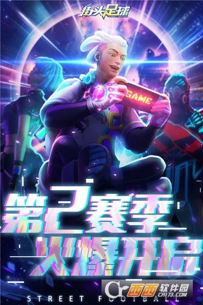 ��ͷ����(���򾺼�����)v1.3.1 �ֻ���