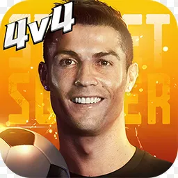 ��ͷ����(���򾺼�����)v1.3.1 �ֻ���