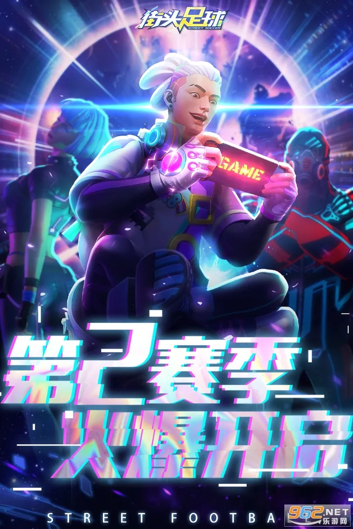 ��ͷ����(���򾺼�����)v1.3.1 �ֻ���