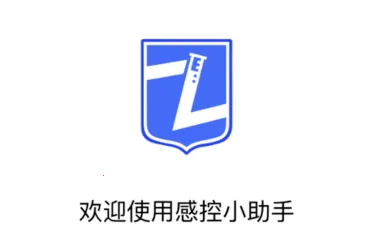 �п�С����(ҽ�Ƹп�����)