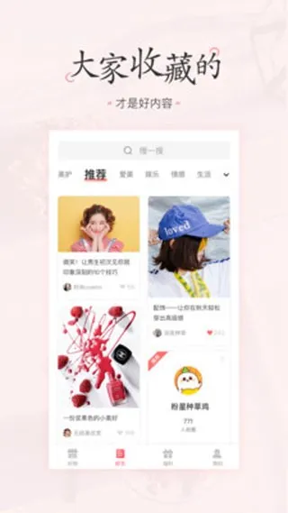 �����嵥(����ʡǮ����)