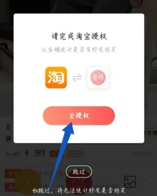 �����嵥(����ʡǮ����)